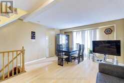 3 DESERT SAND DRIVE | Brampton Ontario | Slide Image Fifteen
