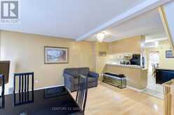 3 DESERT SAND DRIVE | Brampton Ontario | Slide Image Sixteen