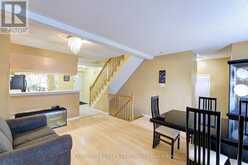 3 DESERT SAND DRIVE | Brampton Ontario | Slide Image Seventeen