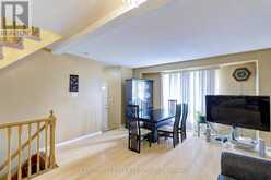 3 DESERT SAND DRIVE | Brampton Ontario | Slide Image Eighteen