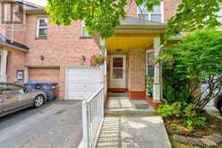 3 DESERT SAND DRIVE | Brampton Ontario | Slide Image One