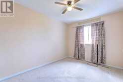 3 DESERT SAND DRIVE | Brampton Ontario | Slide Image Twenty