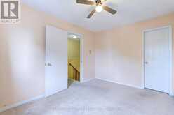 3 DESERT SAND DRIVE | Brampton Ontario | Slide Image Twenty-one
