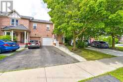 3 DESERT SAND DRIVE | Brampton Ontario | Slide Image Two