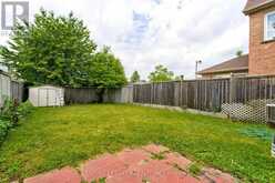 3 DESERT SAND DRIVE | Brampton Ontario | Slide Image Thirty-one