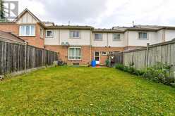3 DESERT SAND DRIVE | Brampton Ontario | Slide Image Thirty-three