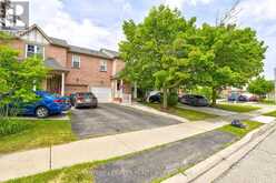 3 DESERT SAND DRIVE | Brampton Ontario | Slide Image Thirty-four