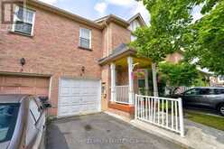 3 DESERT SAND DRIVE | Brampton Ontario | Slide Image Five