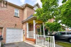 3 DESERT SAND DRIVE | Brampton Ontario | Slide Image Six