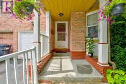 3 DESERT SAND DRIVE | Brampton Ontario | Slide Image Seven
