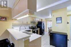 3 DESERT SAND DRIVE | Brampton Ontario | Slide Image Nine