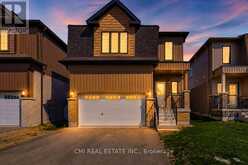 20 HILLCROFT WAY | Bobcaygeon Ontario | Slide Image One