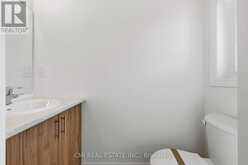 20 HILLCROFT WAY | Bobcaygeon Ontario | Slide Image Thirty-two