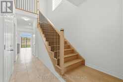 20 HILLCROFT WAY | Bobcaygeon Ontario | Slide Image Four