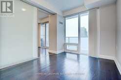 3411 - 65 ST MARY STREET | Toronto Ontario | Slide Image Eight
