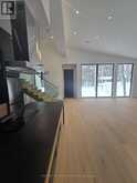 5 ROBERT STREET | Sundridge Ontario | Slide Image Nineteen