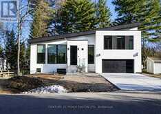 5 ROBERT STREET | Sundridge Ontario | Slide Image One