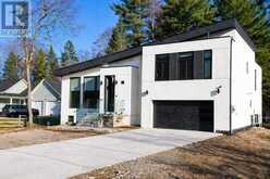 5 ROBERT STREET | Sundridge Ontario | Slide Image Two