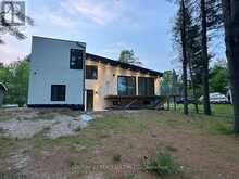 5 ROBERT STREET | Sundridge Ontario | Slide Image Thirty-two