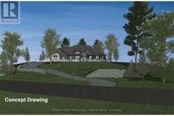 20 COUNTRY PLACE | Kawartha Lakes Ontario | Slide Image One