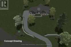 20 COUNTRY PLACE | Kawartha Lakes Ontario | Slide Image Two