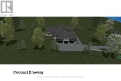20 COUNTRY PLACE | Kawartha Lakes Ontario | Slide Image Three