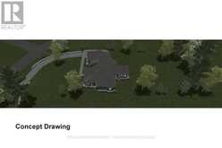 20 COUNTRY PLACE | Kawartha Lakes Ontario | Slide Image Four
