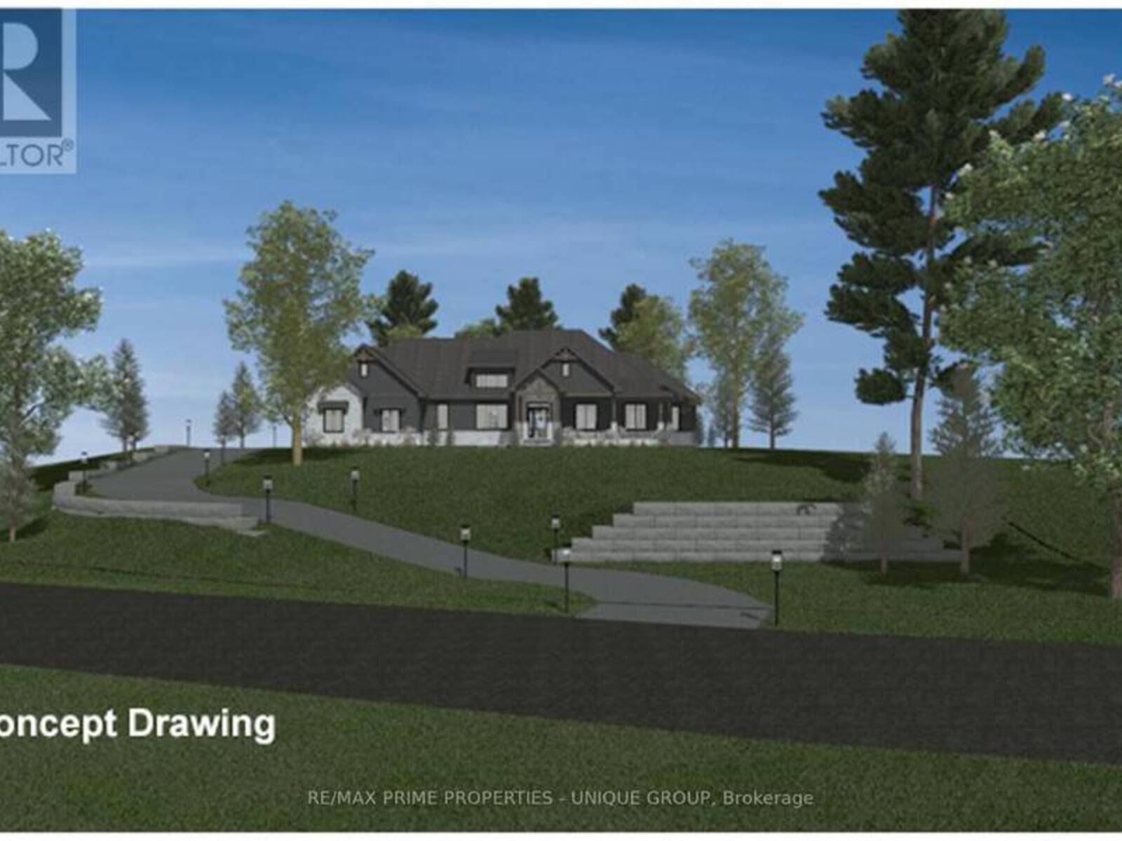 20 COUNTRY PLACE, Kawartha Lakes, Ontario L0A 1A0