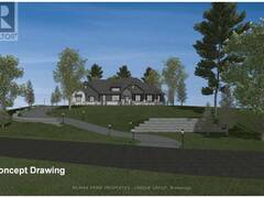 20 COUNTRY PLACE Kawartha Lakes Ontario, L0A 1A0