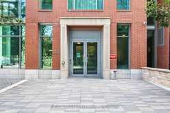 907 - 220 GEORGE STREET | Toronto Ontario | Slide Image One