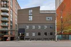 304 - 287 RICHMOND STREET E | Toronto Ontario | Slide Image Two