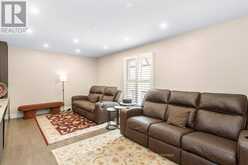 5952 GROSSBEAK DRIVE | Mississauga Ontario | Slide Image Sixteen