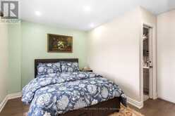 5952 GROSSBEAK DRIVE | Mississauga Ontario | Slide Image Thirty-two