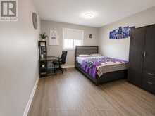 2842 MEADOWGATE BOULEVARD | London Ontario | Slide Image Eight