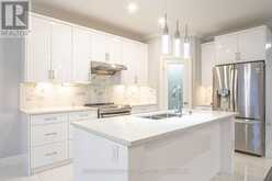 2872 DOYLE DRIVE | London Ontario | Slide Image Fourteen