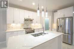 2872 DOYLE DRIVE | London Ontario | Slide Image Eighteen