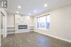 2872 DOYLE DRIVE | London Ontario | Slide Image Twenty-two