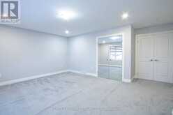 2872 DOYLE DRIVE | London Ontario | Slide Image Twenty-nine