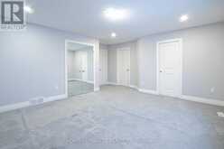 2872 DOYLE DRIVE | London Ontario | Slide Image Thirty