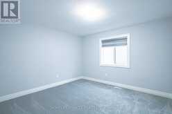 2872 DOYLE DRIVE | London Ontario | Slide Image Thirty-eight