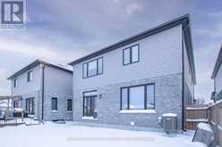 2872 DOYLE DRIVE | London Ontario | Slide Image Forty-nine