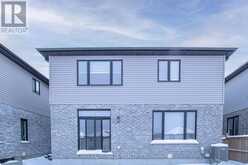 2872 DOYLE DRIVE | London Ontario | Slide Image Fifty