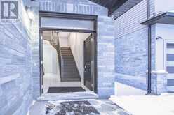 2872 DOYLE DRIVE | London Ontario | Slide Image Five