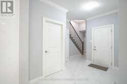 2872 DOYLE DRIVE | London Ontario | Slide Image Seven