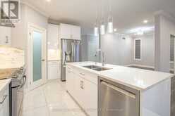 2872 DOYLE DRIVE | London Ontario | Slide Image Eight