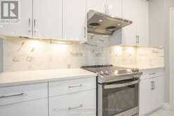 2872 DOYLE DRIVE | London Ontario | Slide Image Nine