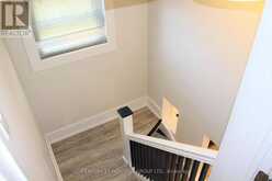 269 PROSPECT STREET | Newmarket Ontario | Slide Image Eleven
