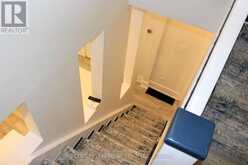 269 PROSPECT STREET | Newmarket Ontario | Slide Image Twelve