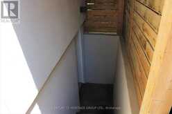 269 PROSPECT STREET | Newmarket Ontario | Slide Image Seventeen