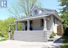 269 PROSPECT STREET | Newmarket Ontario | Slide Image One